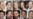 Damning Study Finds a 'Whitewashed' Hollywood