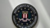 FBI Tutup Piranti Spionase “Canggih” Dunia Maya Milik Rusia