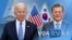 [VOA 모닝 뉴스] 2021년 5월 21일