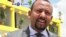VOA60 Afirka: Gwamnatin Hadaka Mai Mulki A Habasha Ta Zabi Abiy Ahmed Ya Zama Shugabanta