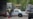 13 Killed in Chicago Over Labor Day Holiday Weekend