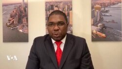 Le Monde Aujourd’hui