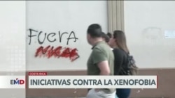 El Mundo al Día