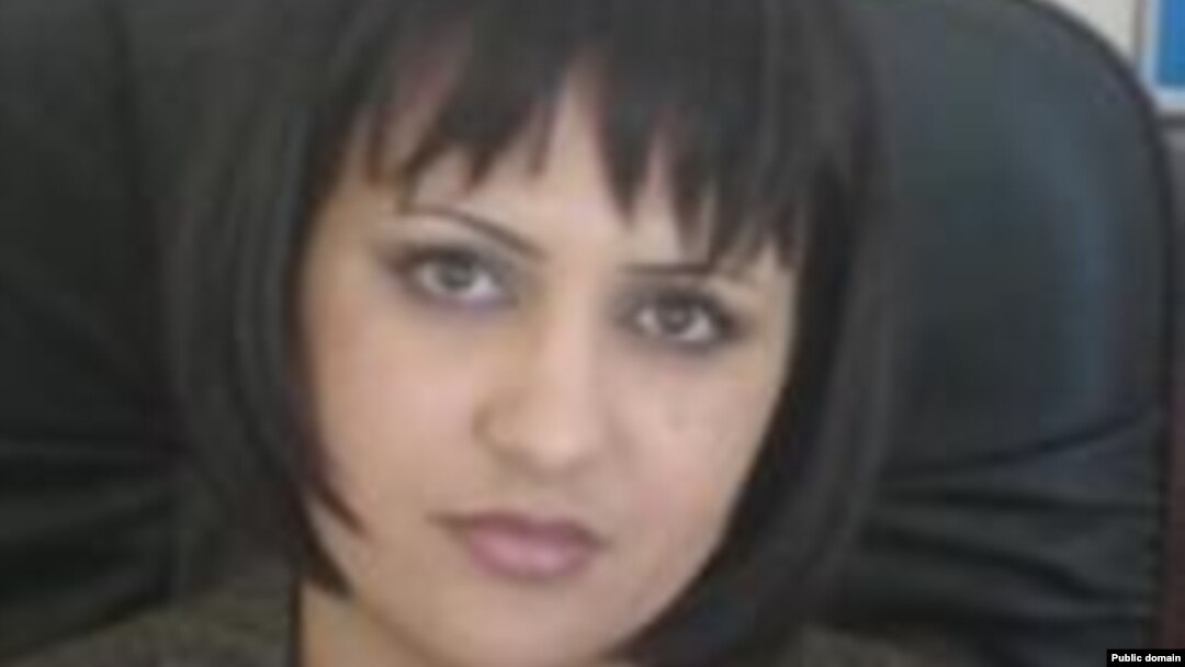 ئاوێزان نوری