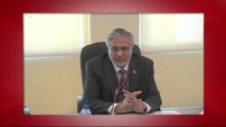 د ډیوه د روانو چارو خپرونه په ټي وي
