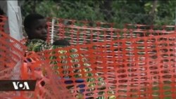 Duniani Leo June 21st, 2019