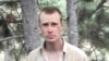 Bergdahl, ancien prisonnier des Talibans, interrogé mercredi 