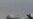 Drone Attacks Kill 11 in Pakistani Tribal Regions
