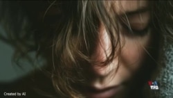 روایت یک روان‌شناس از تهران که شاهد اعتراضات ضدحکومتی علیه جمهوری اسلامی بود 