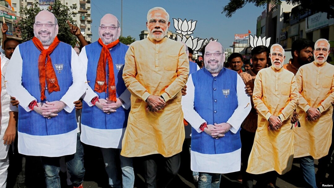 فائل فوٹو۔ 