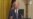 16x9 Image