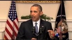 အမေရိကန်နိုင်ငံရေး