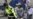 16x9 Image