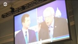 «Настоящее время. Америка» – 26 февраля 2020