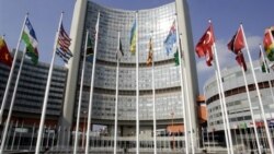 Según la Convención de Viena, EE.UU. está obligado a proteger sin interferencias el funcionamiento de ONU.