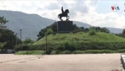 Pwogram aprè-midi TV Jedi 3 Oktòb 2019 la