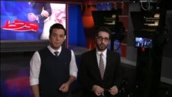 هزینه برگزاری مراسم ازدواج