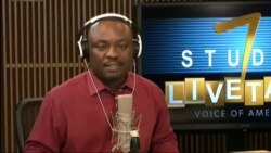 LiveTalk TV
