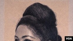 Vintage Tune - "Song of the Baboon" by Stephen Gumbo - Music Time in Africa