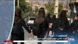 اخبار شبانگاهی