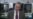 Acting US Defense Secretary: China Still Top Priority