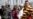 US Heightens Effort to Return Asylum Seekers to Mexico