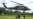 Colombia: Sigue búsqueda de niños que sobrevivieron a accidente de avión hace un mes