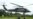 Cuatro policías perecen en accidente de helicóptero militar en Colombia