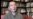 German, US Doctors Approve Treatment for Ailing Chinese Dissident