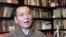 နိုဘဲလ်ငြိမ်းချမ်းရေးဆုရှင် Liu Xiaobo ေ