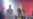 Black Eyed Peas en el Super Bowl