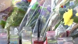 ՝՝Ատելությունը հարկավոր է սպանել իր բռնած ճանապարհի սկզբին՛՛