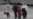 UN: Abuse Lingers for Afghan Women