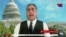 حسن هاشمیان: جمهوری اسلامی دهان مردم را بسته و روایت خودش را غالب کرده است