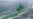 Report: Image Shows New Submarine in North Korea