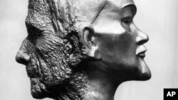 Words That Are Their Own Opposites