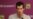 Andy Murray Anggap Turnamen Tennis Olimpiade seperti ‘Grand Slam’