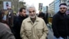 US Hesitates to Confirm Sanctioned Iranian General Visited Russia