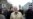 Calls For Restraint, Retaliation After US Kills Iran's Top General
