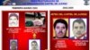 Mexico Captures Drug Cartel Kingpin