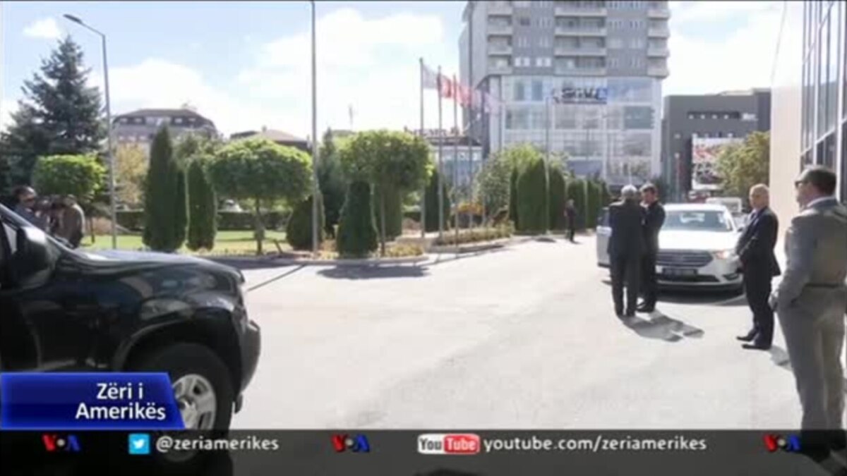 Billedresultat for PÃ«rmirÃ«simi i sistemit tÃ« drejtÃ«sisÃ« nÃ« KosovÃ«