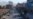 Protestas por desabastecimiento de combustible en Bolivia complican al presidente Arce