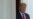 Trump Retweets Inflammatory Anti-Muslim Videos