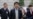 Japanese Reporter Faces Defamation Charges Over Story on S. Korean President