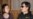 China's Domestic Security Scandals Expose Unchecked Local Power