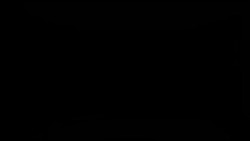 جمعیت انبوه در «فردیس» کرج