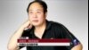 VOA连线：田奇庄：广州公车爆炸，凸显社会高压锅
