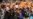 Protests Over Election Fraud Claims Gather Pace in Afghanistan