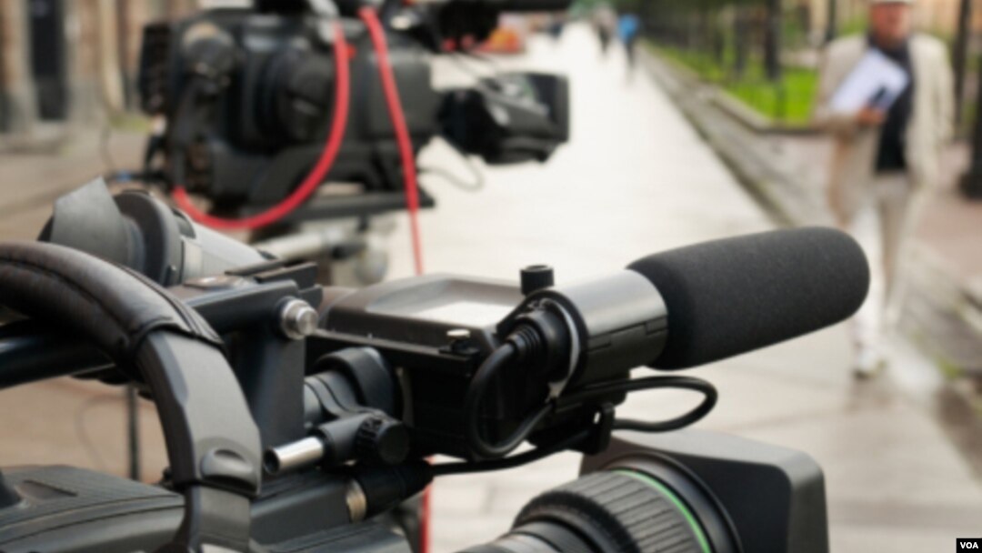 Esta casa de medios, en Colombia, es dueña de seis periódicos, diez revistas, tres canales de televisión y 18 portales web.