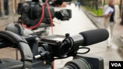 Esta casa de medios, en Colombia, es dueña de seis periódicos, diez revistas, tres canales de televisión y 18 portales web.